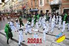 20081.jpg