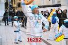 16292.jpg