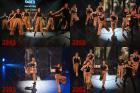 .%2F2022%2F05.2022%2F07.05.%20DANCE%20QUEEN%2F24%2013%20KADETI