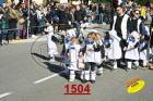 1504.jpg