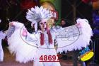 48697.jpg
