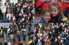 .%2F2025%2F00.%20KARNEVAL%202025%2F00%20RIJE%C4%8CKI%20KARNEVAL%2F050.%20PRIJATELJI%20AMICI