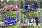 .%2F2022%2F00%20CRIKVENICA%20CUP%2FU8%2FTRAKE
