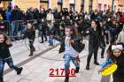 21700.jpg