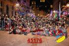 45176.jpg