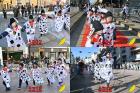 .%2F2024%2F00.%20KARNEVAL%202024%2F01.28.%20DJE%C4%8CJI%20KARNEVAL%20OPATIJA%2F29%20O%C5%A0%20VE%C5%BDICA