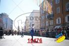 10476.jpg