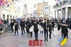 6057.jpg