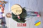 11748.jpg