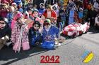 2042.jpg