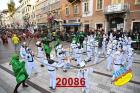 20086.jpg
