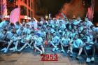 2953.jpg