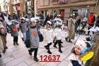 12637.jpg