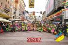 25207.jpg