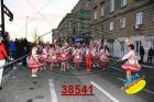 38541.jpg