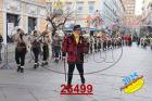 26499.jpg