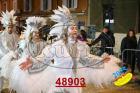 48903.jpg