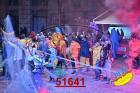 51641.jpg