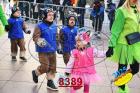 8389.jpg