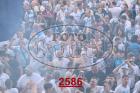2586.jpg