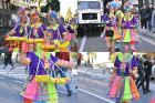 .%2F2023%2F00%20KARNEVAL%202023%2F02.12.%20POVORKA%20LOVRAN%2F20%20VAVEK%20PARI%C4%86ANI