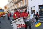 26798.jpg