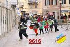 9616.jpg