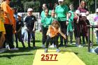2577.jpg