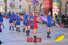 00379.jpg