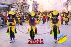 21695.jpg