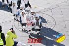 10907.jpg