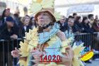14020.jpg