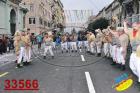 33566.jpg