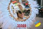 35509.jpg