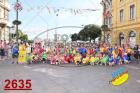 2635.jpg