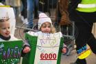 6000.jpg