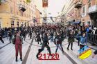 21720.jpg