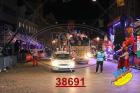 38691.jpg