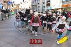 9973.jpg