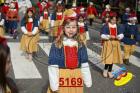 5169.jpg