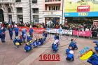 16008.jpg