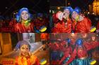 .%2F2023%2F00%20KARNEVAL%202023%2F000%20VELIKA%20POVORKA%2F90%20VEZICKI%20KAMPANELI