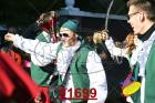 01699.jpg
