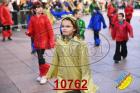 10762.jpg