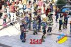 3545.jpg