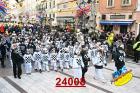 24008.jpg