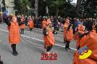 3629.jpg