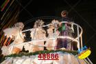 48886.jpg