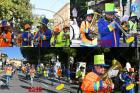 .%2F2023%2F00%20KARNEVAL%202023%2F02.05.%20DJE%C4%8CJA%20POVORKA%20OPATIJA%2F3%20PUHA%C4%8CKI%20ORKESTAR%20LOVRAN