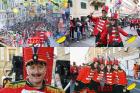.%2F2025%2F00.%20KARNEVAL%202025%2F00%20RIJE%C4%8CKI%20KARNEVAL%2F064.%20VAVEK%20PARI%C4%86ANI